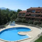 T3 Avec Mezzanine, Piscine, Parking Prive - 300m De La - - Fr-1-388-158 Апартаменты