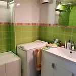 Апартаменты T3 Avec Mezzanine, Piscine, Parking Prive - 300m De La - - Fr-1-388-158 Аржель-сюр-Мер