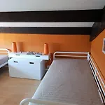 Апартаменты T3 Avec Mezzanine, Piscine, Parking Prive - 300m De La - - Fr-1-388-158 *