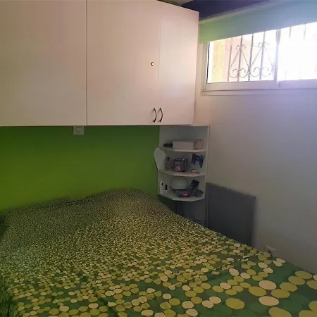 T3 Avec Mezzanine, Piscine, Parking Prive - 300m De La - - Fr-1-388-158 Argelès-sur-Mer