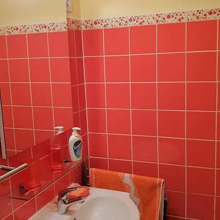 Daire T3 Avec Mezzanine, Piscine, Parking Prive - 300m De La - - Fr-1-388-158 Argelès-sur-Mer