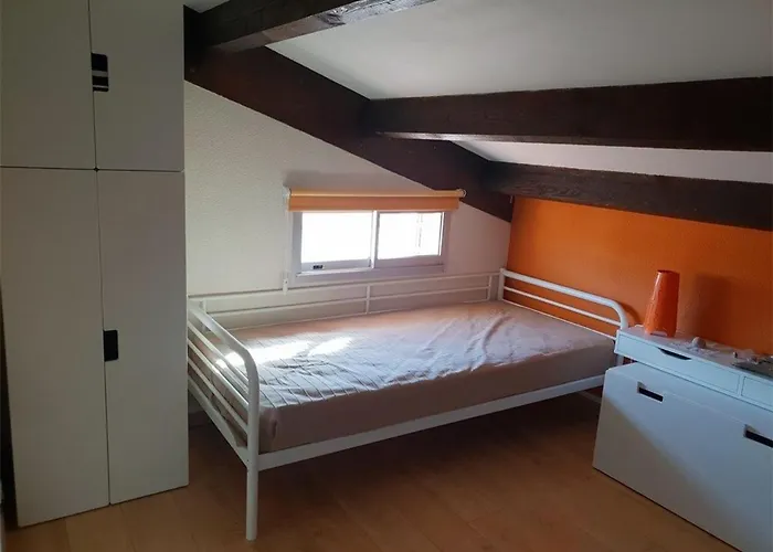 T3 Avec Mezzanine, Piscine, Parking Prive - 300m De La - - Fr-1-388-158 *